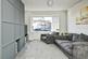 Additional image 7 of Needham Rise, Morecambe, Lancashire, LA4