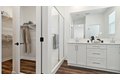 Additional image 6 of 8270 Merge Ave, San Diego, CA, 92129