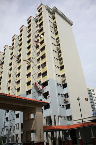 Additional image 9 of 16 Upper Boon Keng Road
