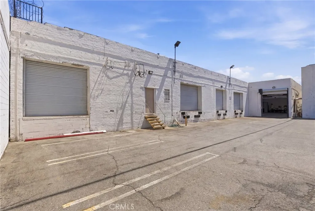 Additional image 7 of 10477 San Fernando Rd, Pacoima, CA 91331
