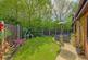 Additional image 10 of Langland Close, Callands, WA5