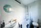 Additional image 8 of Devonshire Road, Weston super Mare BS23