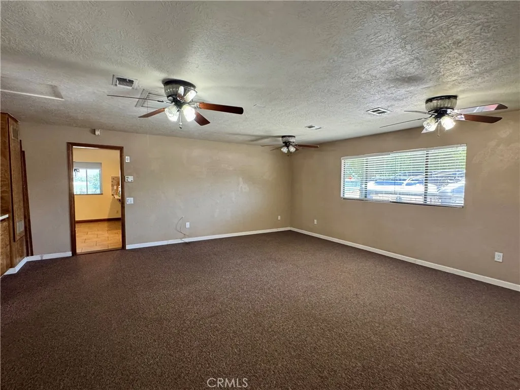 Additional image 39 of 41565 Thornton Ave, Hemet, CA 92544