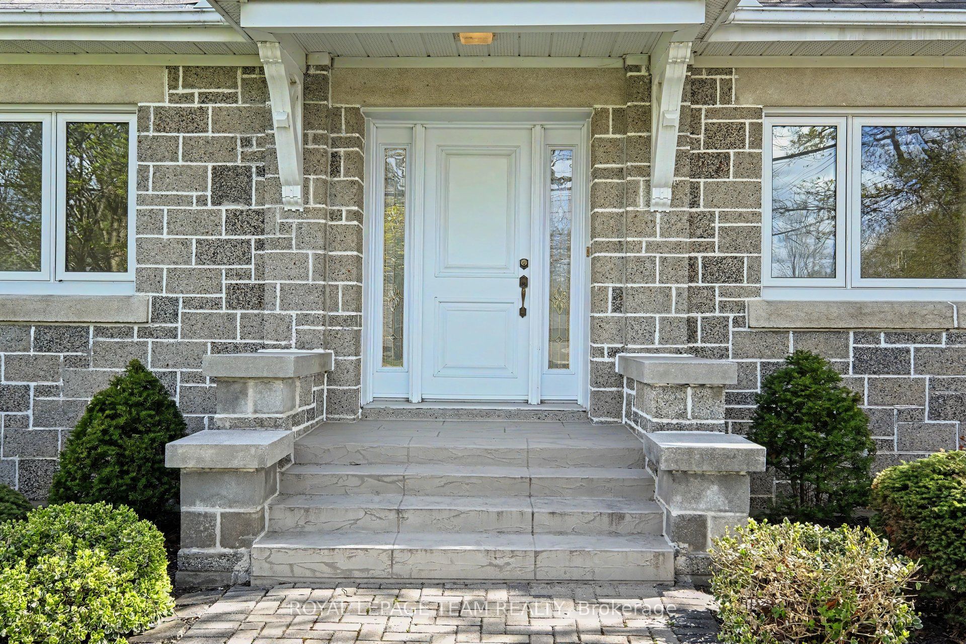 Additional image 3 of 72 Fowler Street, Ottawa, ON, K0A 2Z0
