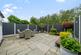 Additional image 4 of Vista Road, Newton-Le-Willows, WA12