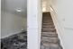 Additional image 19 of Sheaves Close, BILSTON, West Midlands, WV14