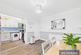 Additional image 5 of New Burlington Road, Bridlington