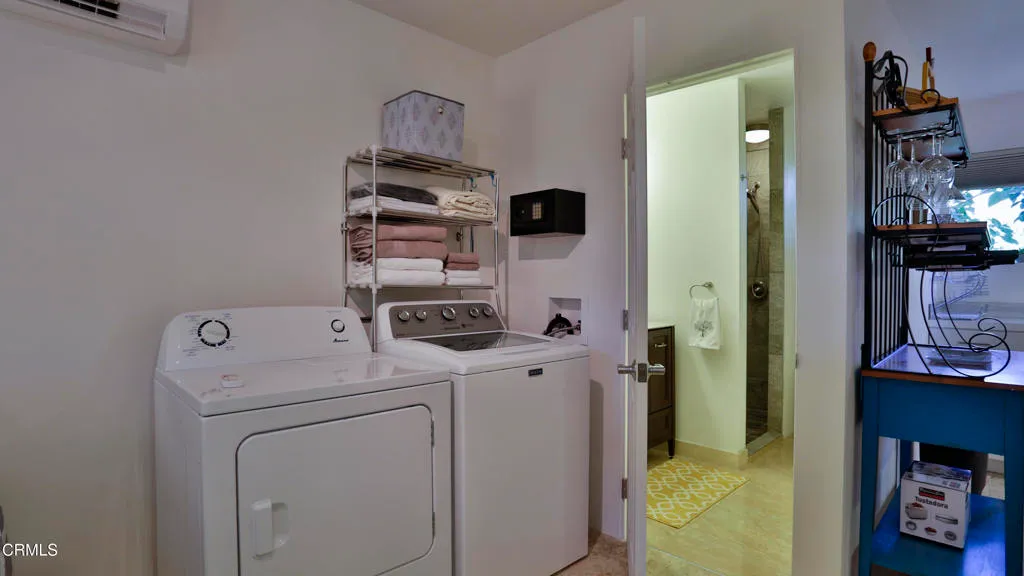 Additional image 32 of 70121 Sun Valley Drive, Rancho Mirage, CA 92270