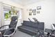 Additional image 14 of Westbury Road, Dover, Kent, CT17