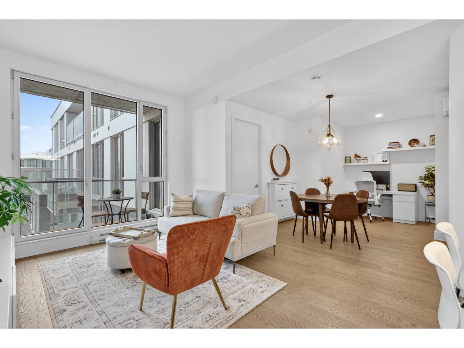 5265 Rue MacKenzie