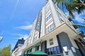 5353 Wilshire Blvd, Los Angeles, CA, 90036