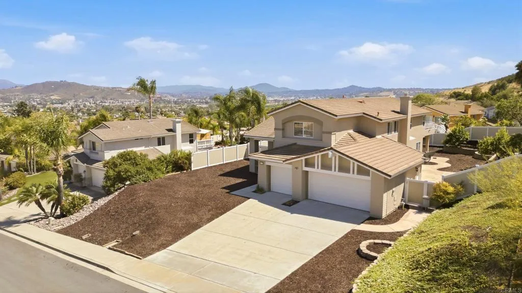 Additional image 3 of 9910 Mollie Lane, Santee, CA 92071