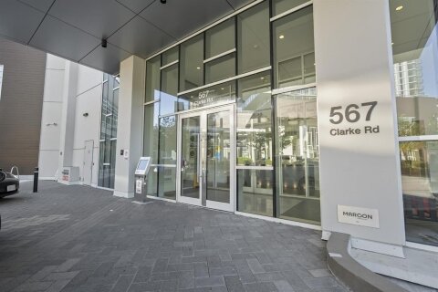 Additional image 8 of 907-567 Clarke Road, Coquitlam, BC, V3J 0K7