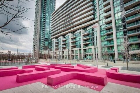 Additional image 8 of 1656-209 Fort York Boulevard, Toronto, ON, M5V 4A1