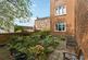 Additional image 33 of Flat 19 Princes Court, Helensburgh, G84 8BN