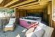 Additional image 27 of The Rise, Sevenoaks, Kent TN13