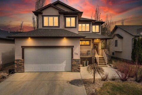 Additional image 7 of 132 Ingle Close, Red Deer, AB, T4R 3S2