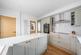Additional image 9 of Carrholm View, Leeds LS7