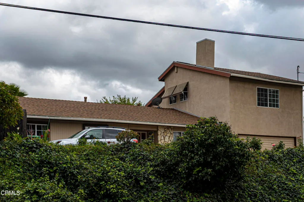 Additional image 101 of 9010 Mulberry Drive, Sunland, CA 91040