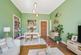 Additional image 6 of Roslea Drive, Dennistoun, G31 2QR
