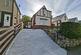 Smithy Moor Avenue, Stocksbridge, S36