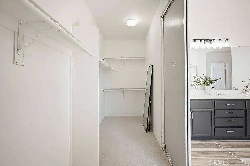 Additional image 31 of 891 E Cottonwood Street, Ontario, CA 91761