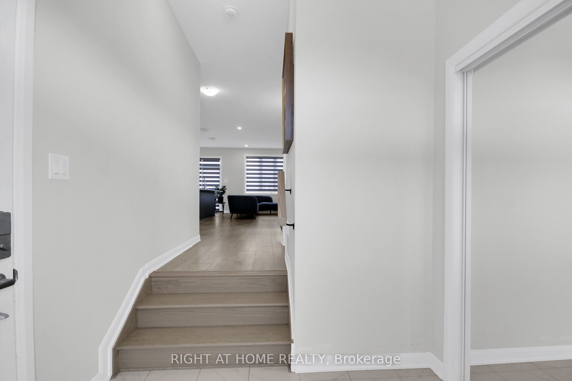 Additional image 4 of 1020 Ballyhale Heights, Ottawa, ON, K2J 6Y6