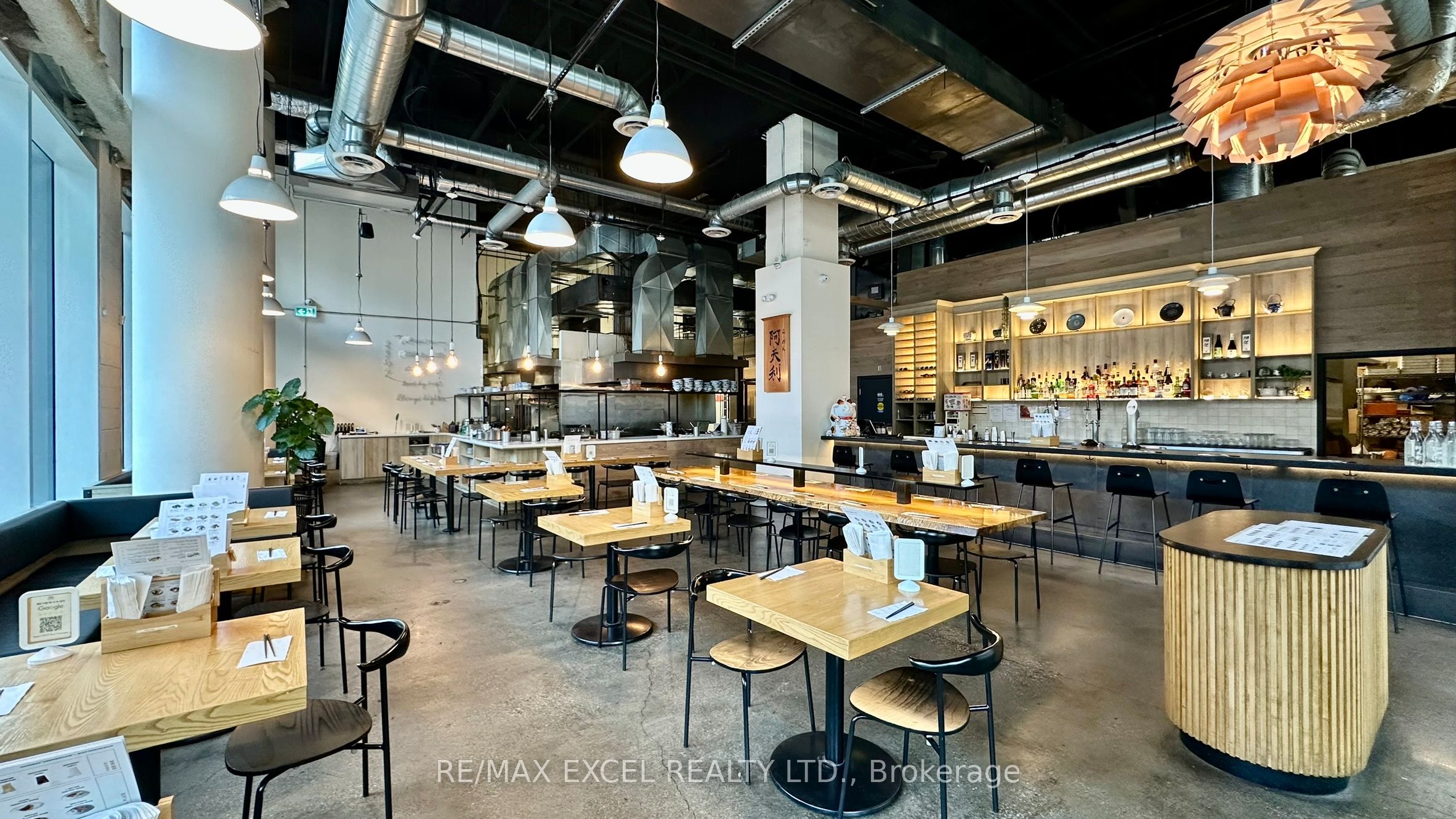 Additional image 2 of 1-411 Church Street, Toronto, ON, M5B 2A4