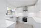 Additional image 6 of Stoneleigh Road, Springhead, OL4