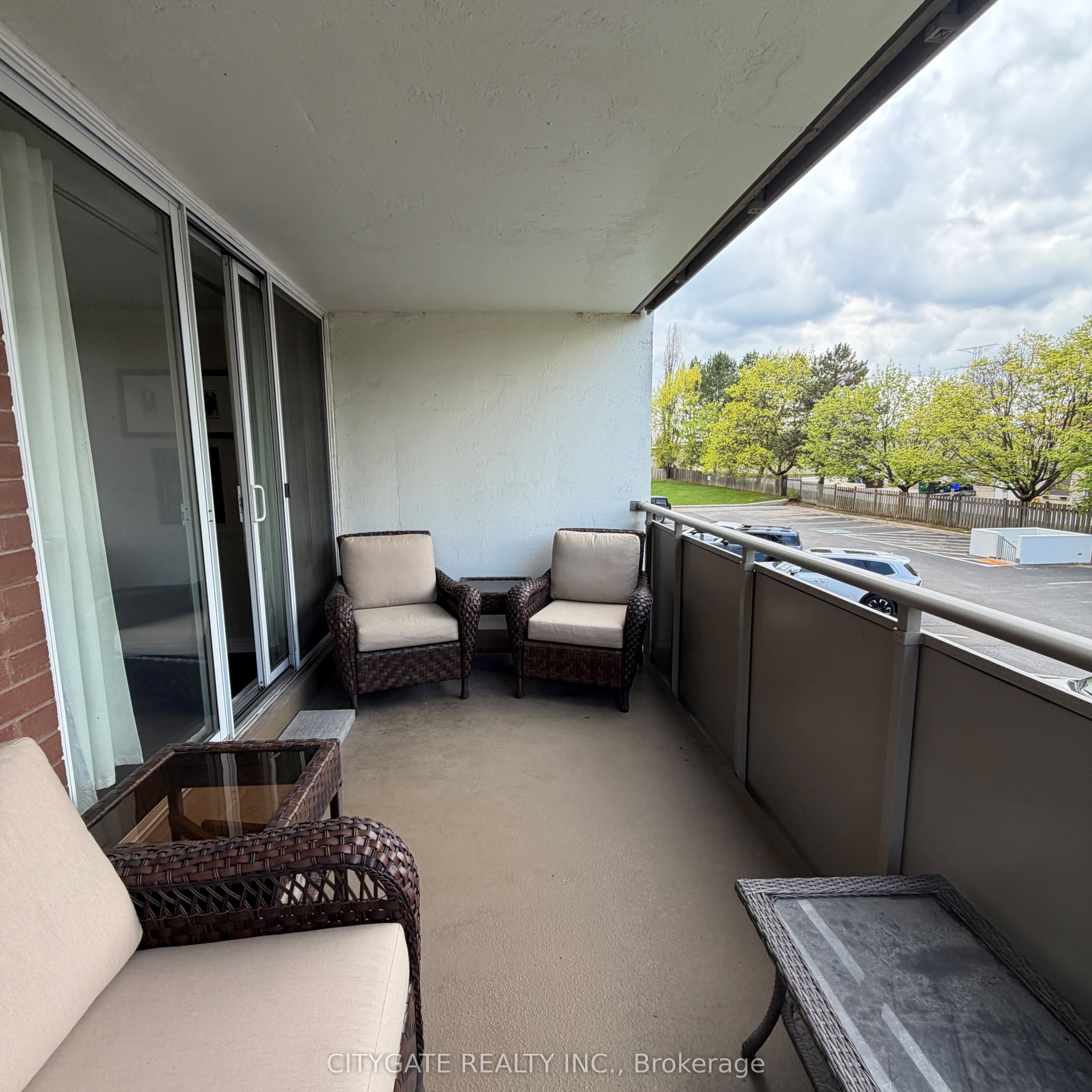 Additional image 6 of 202-1425 Ghent Avenue, Burlington, ON, L7S 1X5