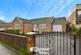 Riverside Close, Aberfan, Merthyr Tydfil