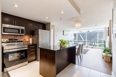 Additional image 7 of 304-575 Delestre Avenue, Coquitlam, BC, V3K 0A6