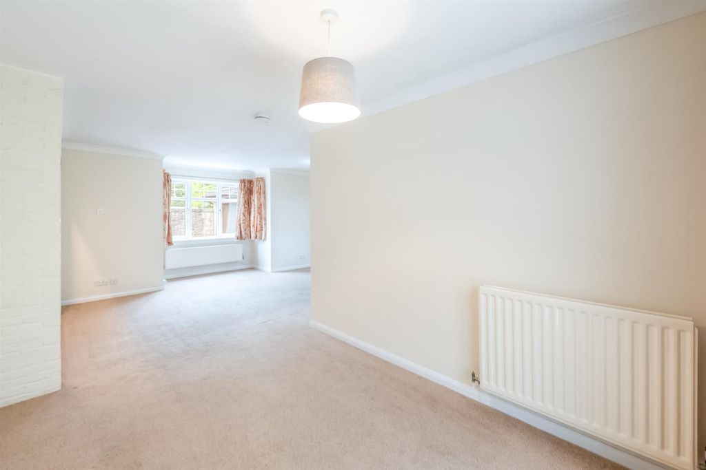 Additional image 12 of 3 bed detached bungalow for sale18 Ashley Avenue, Dollar FK14