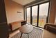 Additional image 8 of Springwell Gardens, Whitehall Road, Leeds LS12