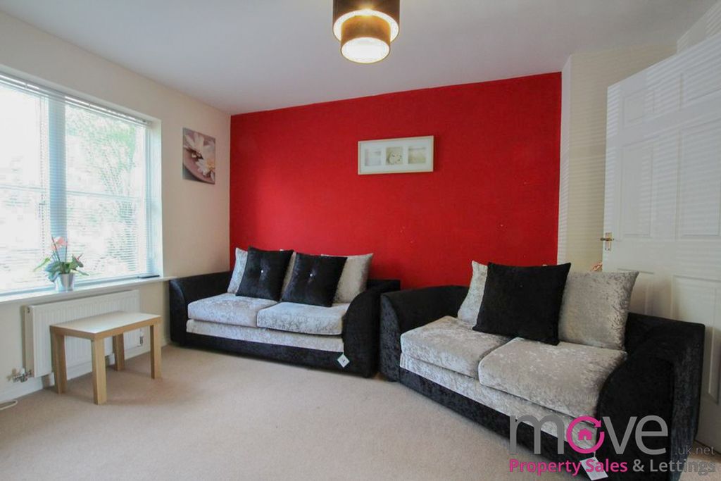 Additional image 4 of Room to rentPinewood Drive, Cheltenham GL51
