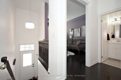 Additional image 8 of 41 Martinworth Lane, Ajax, ON, L1Z 0L1