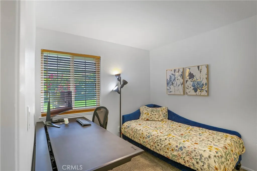 Additional image 58 of 2393 Mesquite Lane, Corona, CA 92882