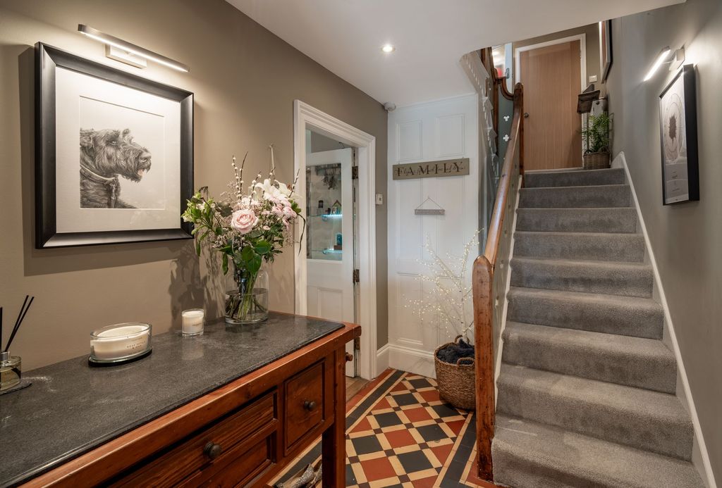 Additional image 48 of 6 bed detached house for saleWogan Terrace, Saundersfoot SA69