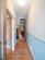 Additional image 14 of 9 Bright Terrace, Edinburgh, EH11