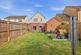 Additional image 13 of Ditchingham Grove, Rushmere St Andrew, Ipswich IP5