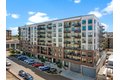 Additional image 15 of 102 N G St, Tacoma, WA, 98403