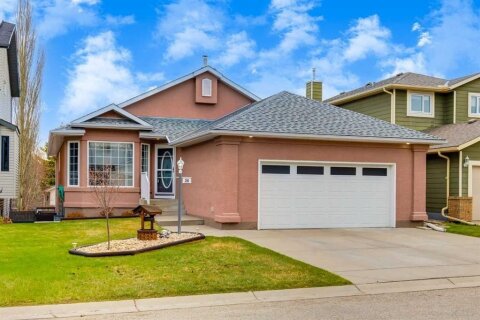 Additional image 8 of 24 Sunmeadows Court SE, Calgary, AB, T2X 3H5