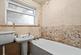 Additional image 7 of Chesterfield Court, Gedling, Nottingham