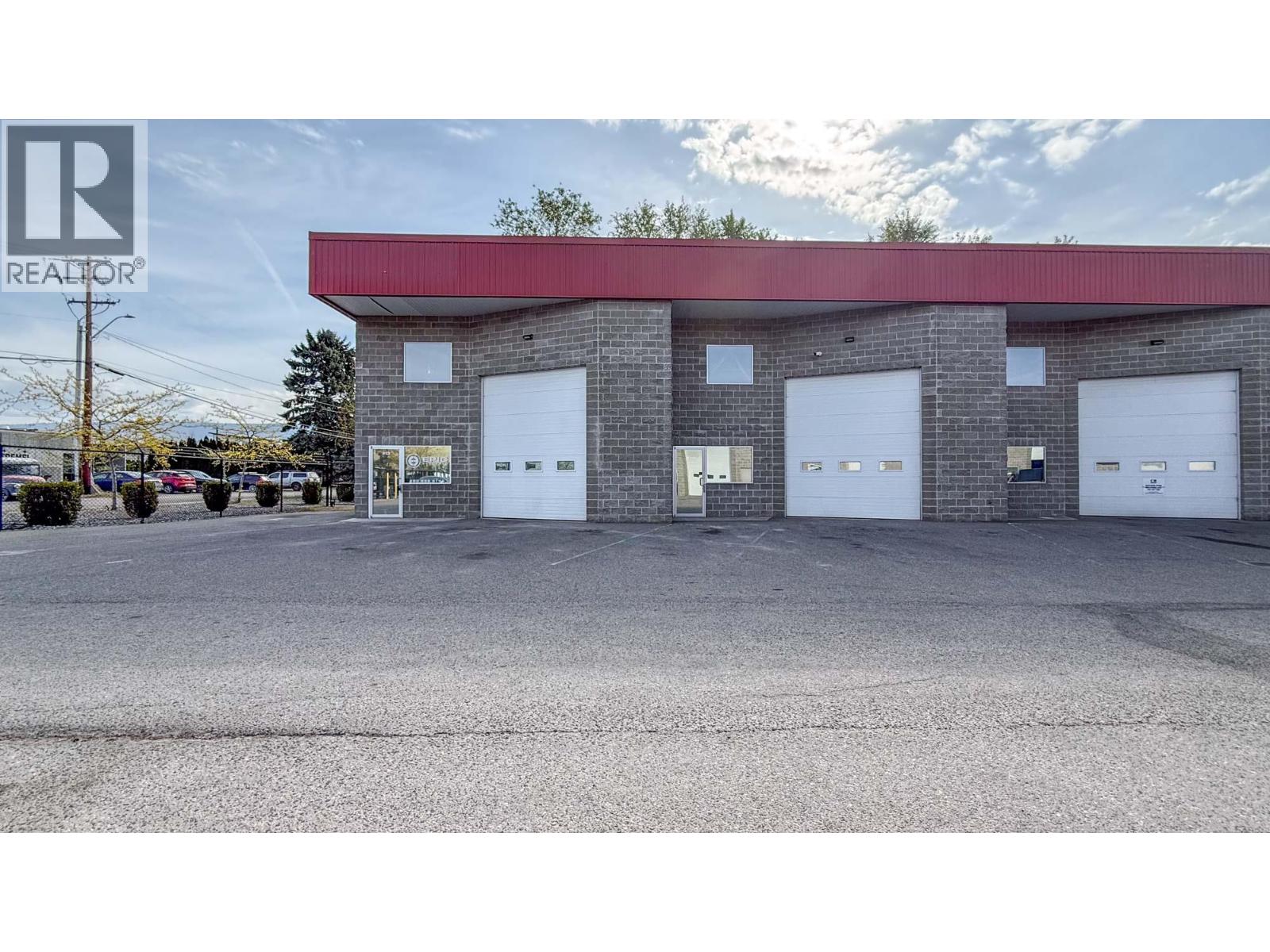 Additional image 4 of 12 & 13-727 Stremel Road, Kelowna, BC, V1X5E6