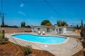 Additional image 19 of 16150 E Queenside Dr, Covina, CA, 91722