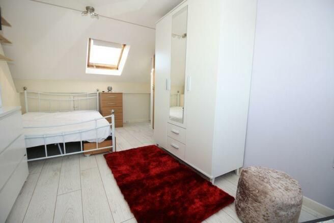 Additional image 6 of 4 bed shared accommodation to rentMyrtle Street, Middlesbrough TS1