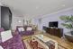 Additional image 3 of Western Harbour View, Edinburgh, EH6