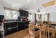 Additional image 22 of Golberdon Road, Pensilva, Liskeard, Cornwall