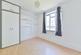 Additional image 8 of Dashwood House, Sydenham Hill, London, SE21
