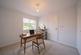 Additional image 12 of Ken Trueman Grove, Knowle, B93